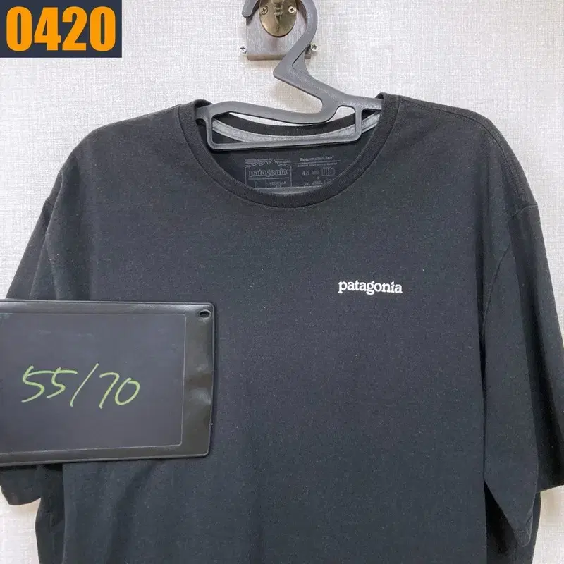 thumbnail-8